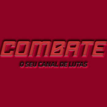 DF - Combate 06