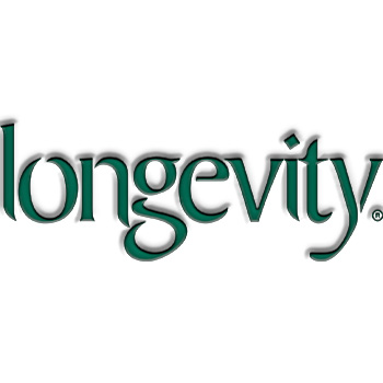 DF - Longevity 03