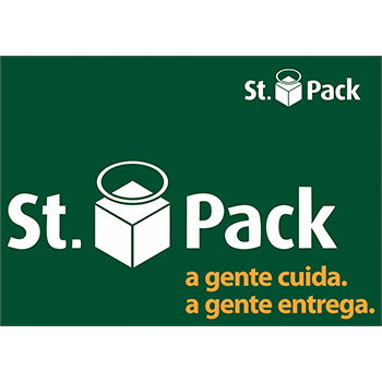 transfer_pequena_st-pack_03