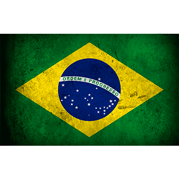 Brasil Camisetas - brasil_pequena_01