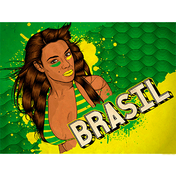 camiseta do brasil - brasil_pequena_03