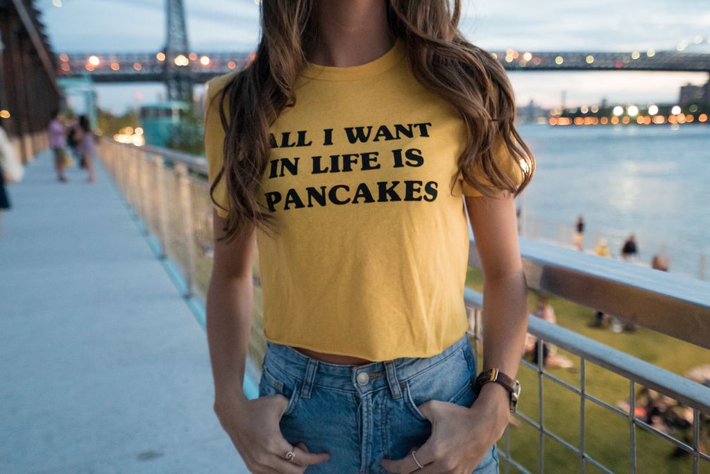 tudo-o-que-voce-precisa-saber-sobre-camisetas-personalizadas.jpeg