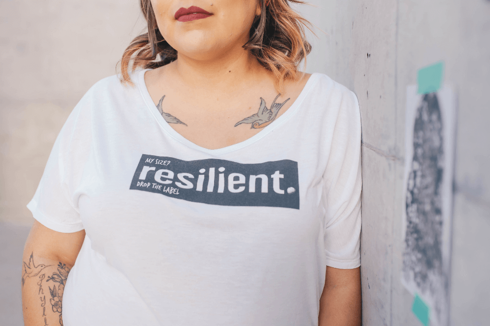 veja-6-estampas-para-personalizar-sua-camiseta-feminina.png