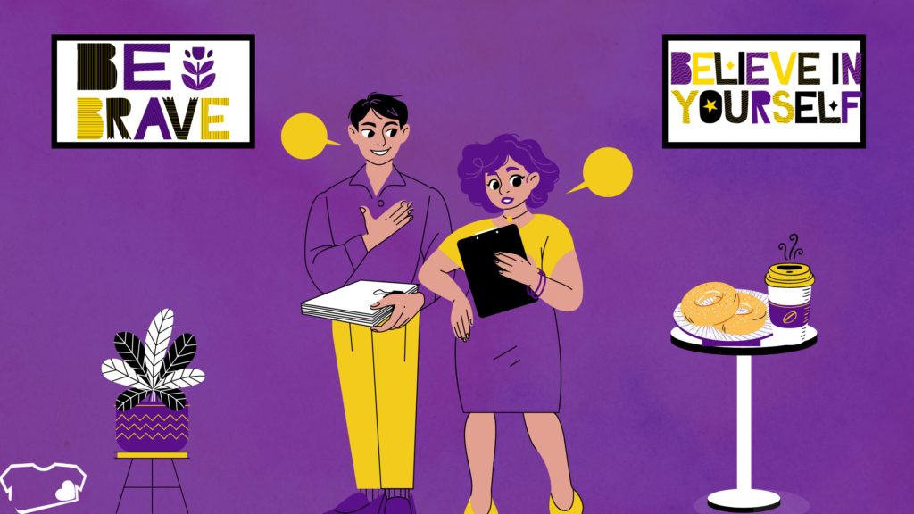 Como implementar cultura organizacional