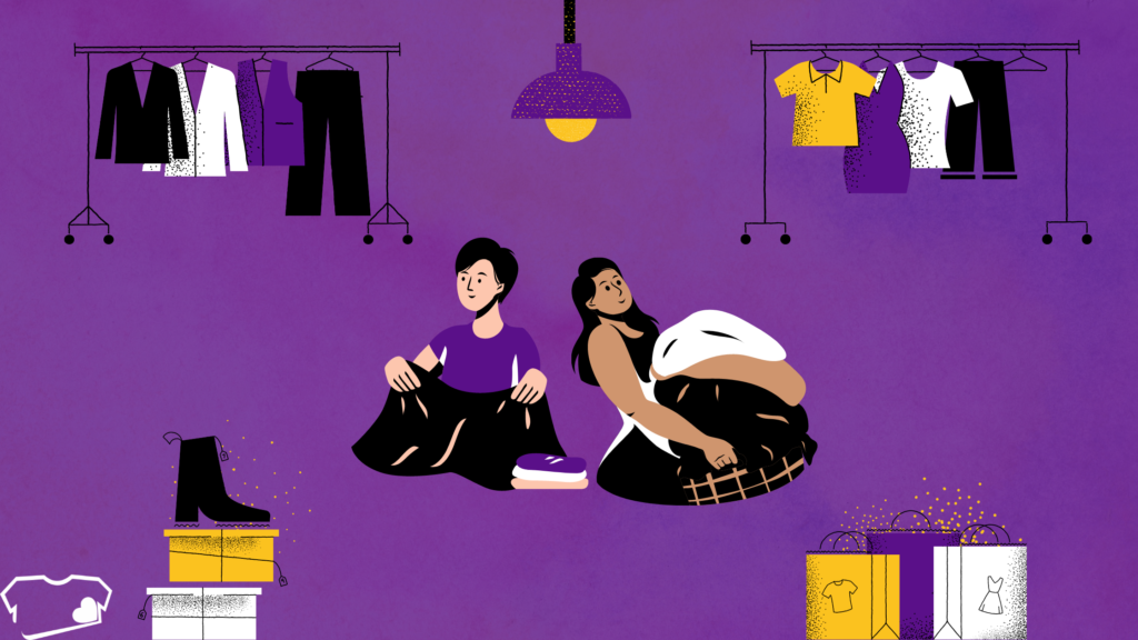 Como utilizar camisetas personalizadas para empresas