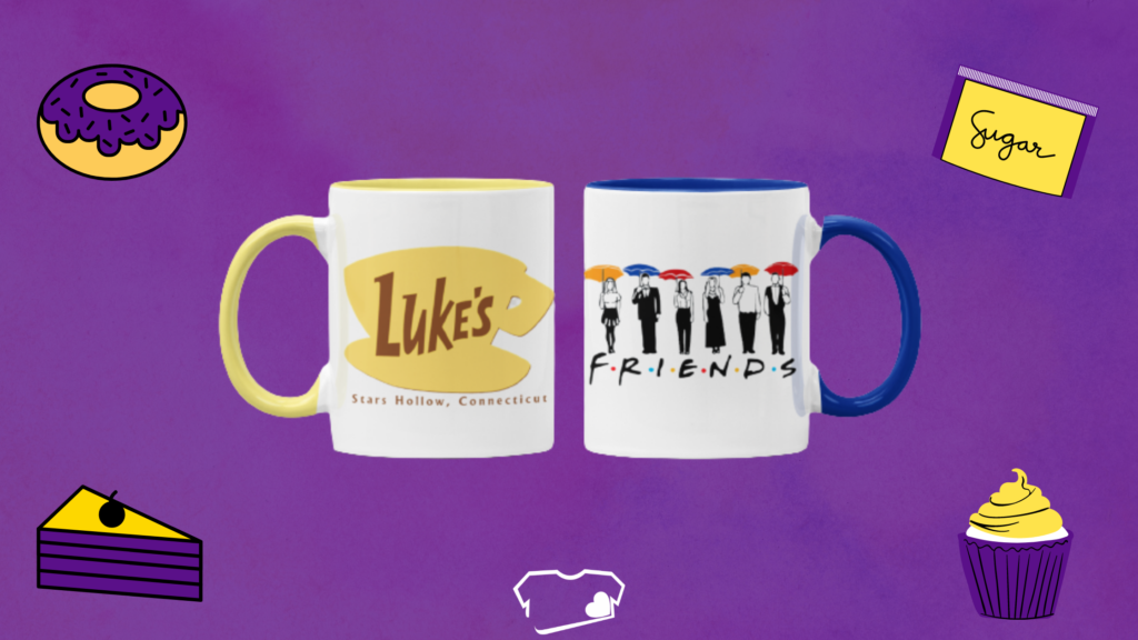 Como cuidar da sua caneca personalizada