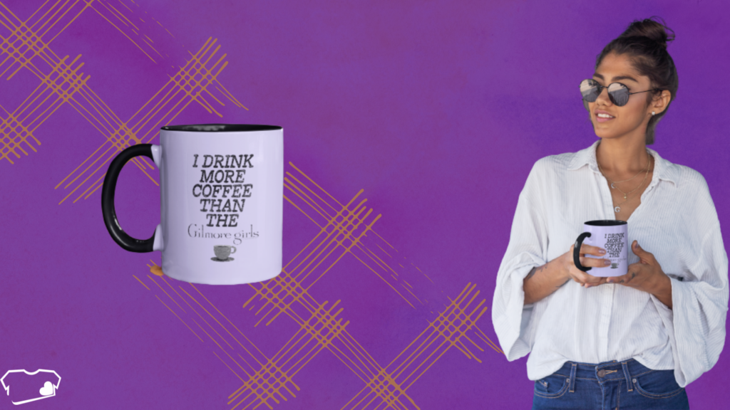 Motivos para fazer a sua caneca personalizada