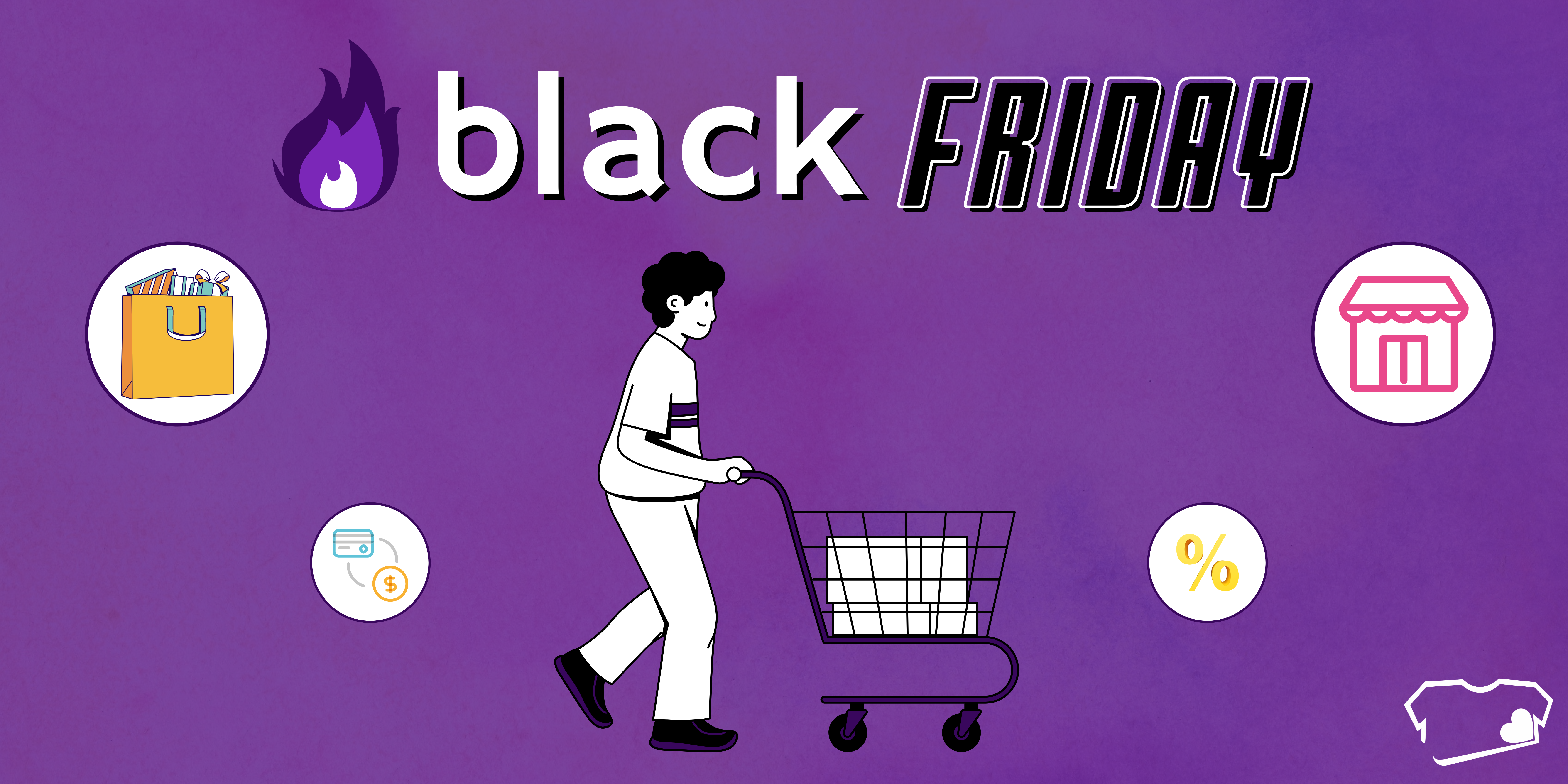 Black Friday 2021 Black Friday 2021