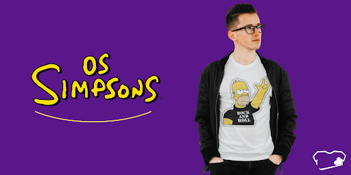 Camisetas personalizadas masculinas Camisetas Personalizadas Masculinas