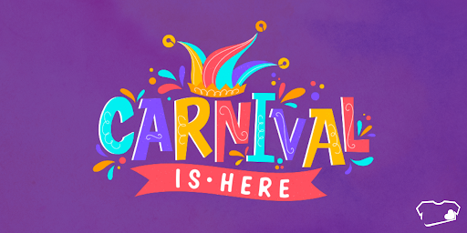 Carnaval Carnaval