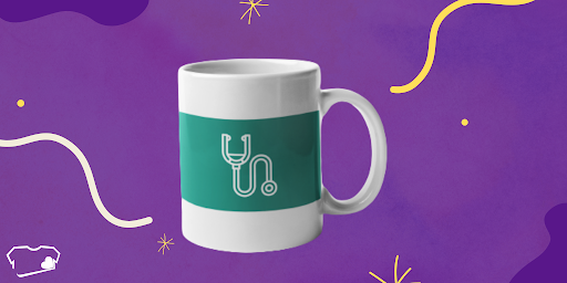 Fazer canecas personalizadas Fazer canecas personalizadas