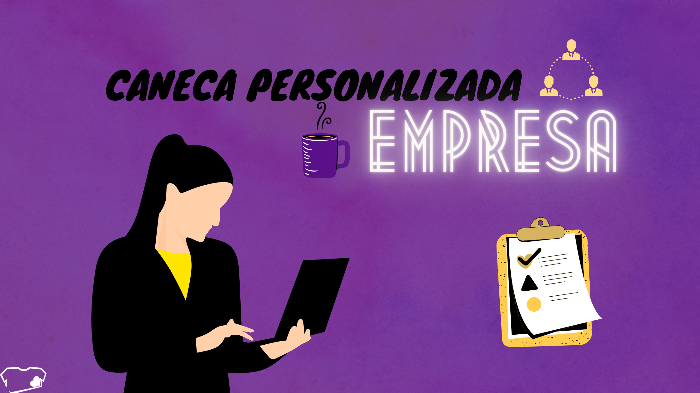 Caneca personalizada empresa Caneca Personalizada Empresa